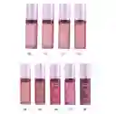 Corrector Xl Grande Bloomshell Tono 04