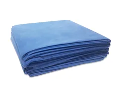 Sobresabana Desechable X 10 Unds Paquete