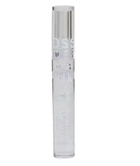 Lip Gloss Ani-k Tono 03 Ángel