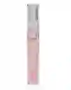 Lip Gloss Ani-k Tono 01 Diva