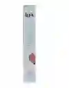 Lip Gloss Ani-k Tono 01 Diva
