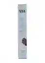 Lip Gloss Ani-k Tono 02 Kim
