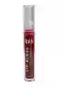 Lip Gloss Ani-k Tono 02 Kim