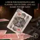 Cartas De Poker Juegos