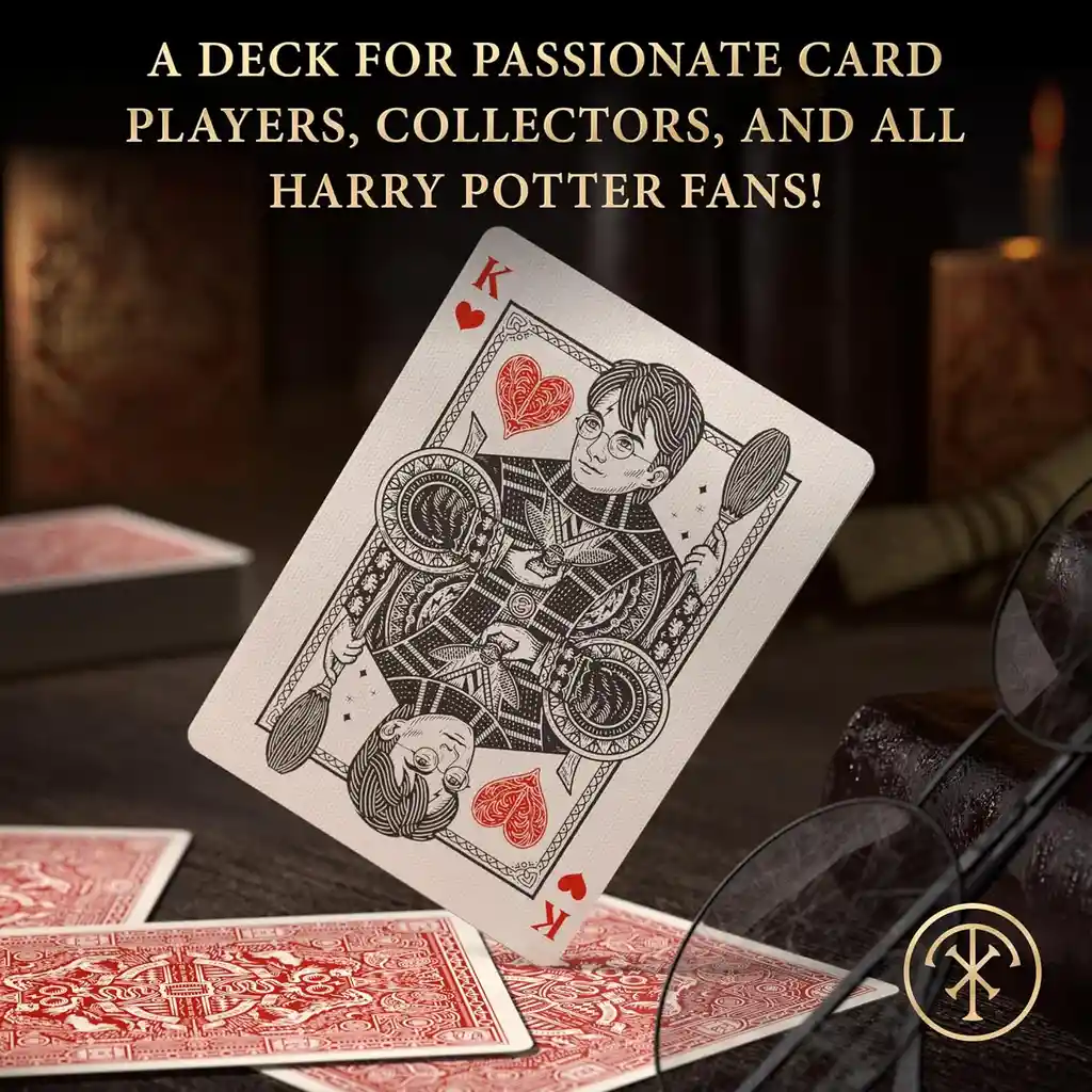 Cartas De Poker Juegos