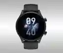 Smartwatch Btalk 3 Color Palo De Rosa– Reloj Inteligente Con Llamadas, Salud Y Deporte