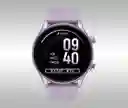 Smartwatch Btalk 3 Color Palo De Rosa– Reloj Inteligente Con Llamadas, Salud Y Deporte