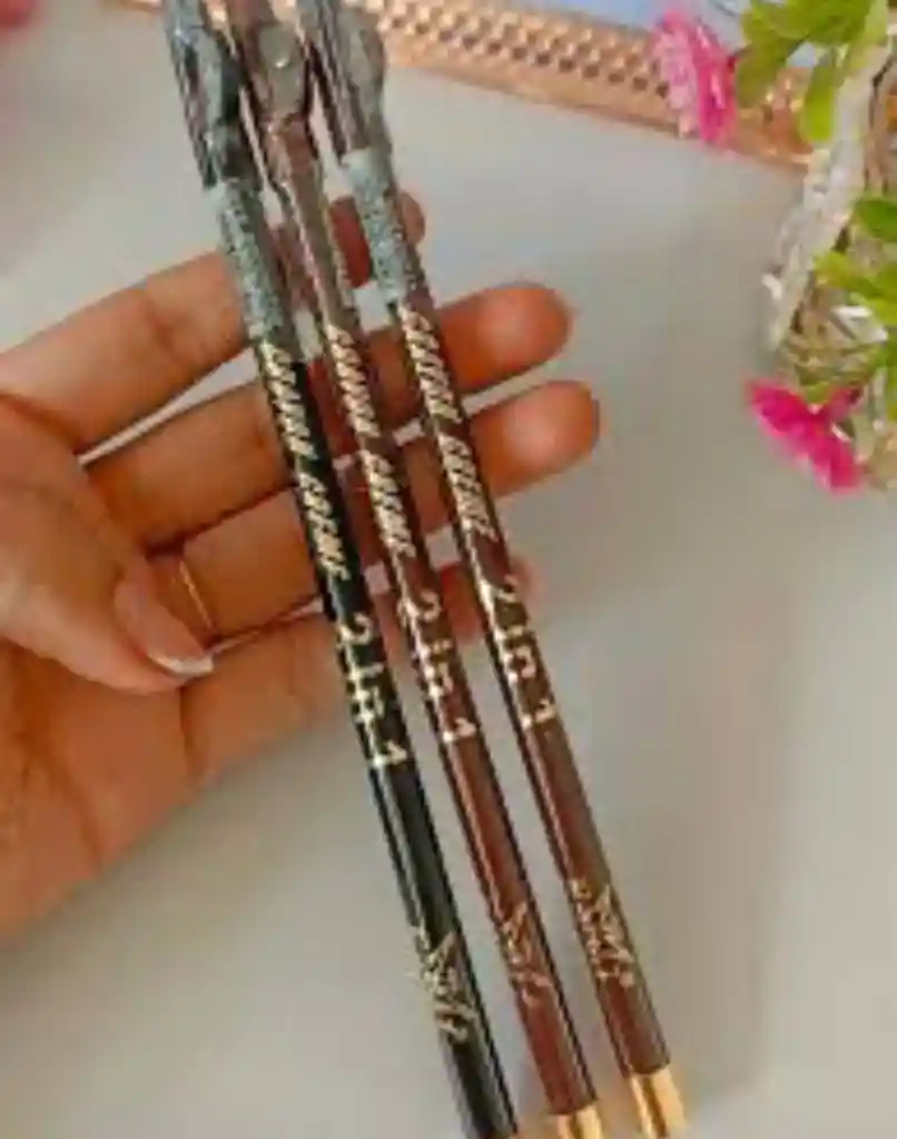 Lapiz 2in1 Engol