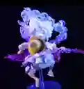 Figura Coleccionable Luffy Gear 5 – Edición Premium Iluminada (one Piece)