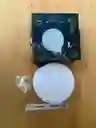 Panel Led Sobreponer