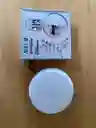 Panel Led De Incrustar