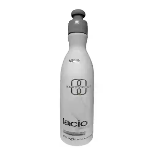 Tratamiento Escudo Termico Prokpil 300ml