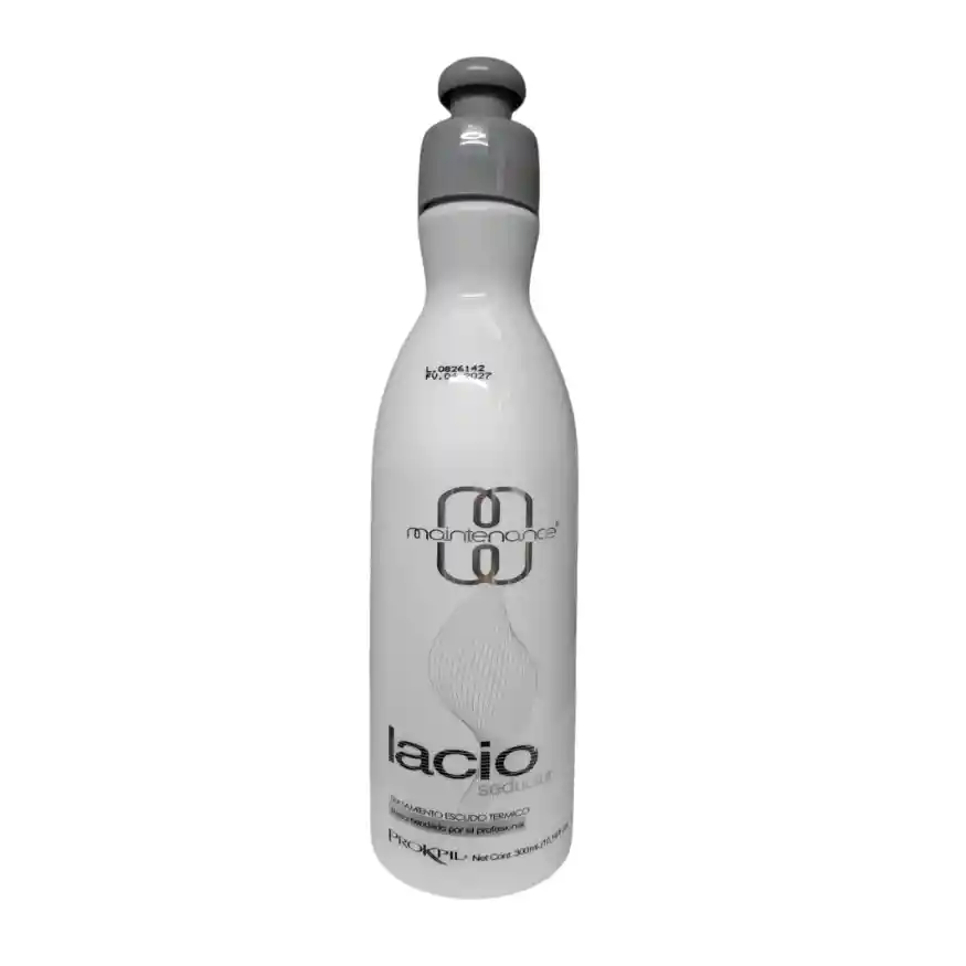 Tratamiento Escudo Termico Prokpil 300ml