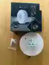 Sensor De Movimientos Techo 360