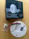 Sensor De Movimientos Techo 360