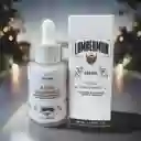 Serum Acido Hialuronico For Men Lumberman