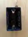 Caja 5800 Plástica