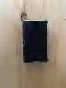 Caja 5800 Plástica