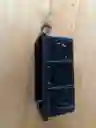 Caja 5800 Plástica