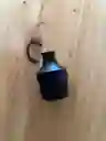 Toma Áerea Codelca