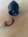 Toma Áerea Codelca