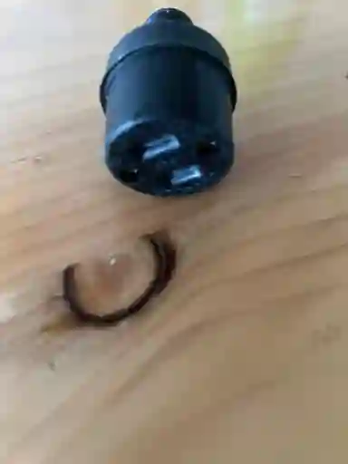 Toma Áerea Codelca