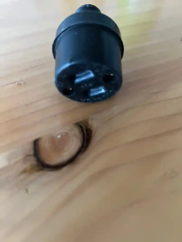 Toma Áerea Codelca