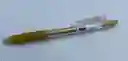 Esfero De Tinta De Gel Pilot