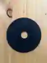 Disco De Corte Makita Metal 4 1/2 Pg