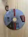 Disco De Corte Makita Metal 4 1/2 Pg