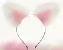 Set Fox Darling