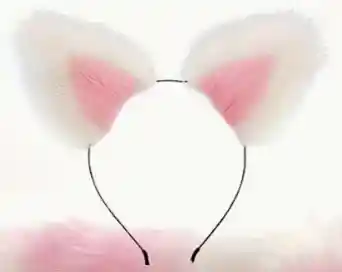 Set Fox Darling
