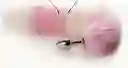 Set Fox Darling