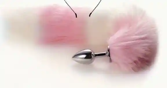 Set Fox Darling