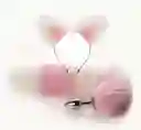 Set Fox Darling
