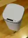 Caneca Con Sensor Para Baño