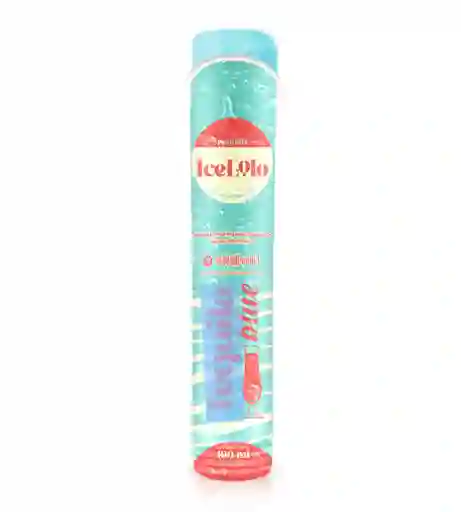 Coctel Congelado Icelolo Tequila/arándanos