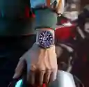 Reloj Cureen Para Hombre