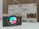 Power Bank Con Bluetooth