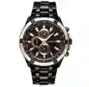Reloj Curren Para Hombre