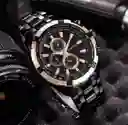 Reloj Curren Para Hombre