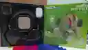 Supe4 Combo 5 En 1