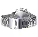 Reloj Curren Para Hombre