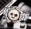 Reloj Curren Para Hombre