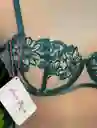 Conjunto Rubi