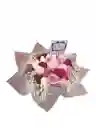 Bouquet Linic