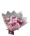 Bouquet Linic