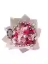 Bouquet Linic