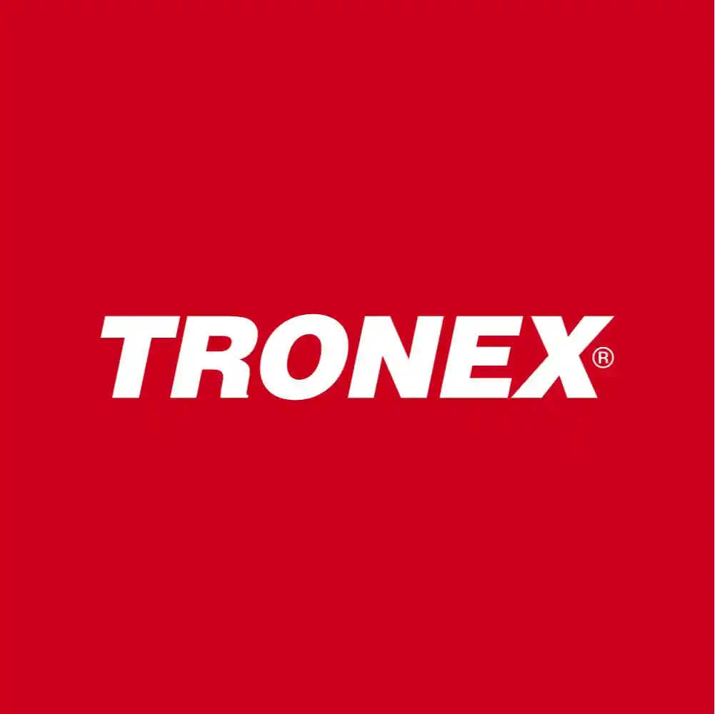 Pila Aaa Tronex Carbono