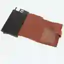 Tarjetero Inteligente